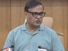 
      
      Assam CM to address Facebook live on flood relief measures
      
      