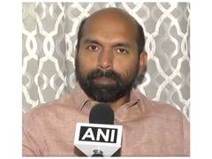 
      
      CPI(M)'s V Sivadasan targets NTA over exam irregularities
      
      