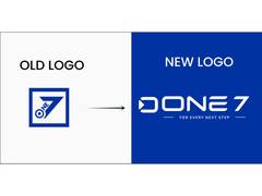 
      
      ONE 7 India Unveils New Brand Identity and Logo
      
      