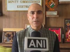 
      
      JK Cloudburst: Agencies deployed, clearing operations underway
      
      