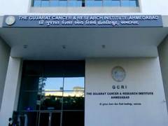 
      
      Committed to providing best possible treatment for serious diseas
      
      