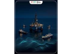 
      
      ONGC plans 150 deepwater wells under Rs 84,084-Crore Samudra Mant
      
      