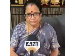 
      
      Uttarakhand: Women's body takes suo motu cognisance
      
      