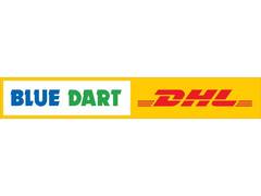 
      
      Blue Dart Delivers Robust Q1 FY27 Performance
      
      