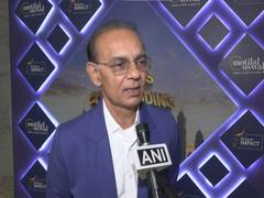 
      
      Motilal Oswal calls Bloomberg delay on India G‑Secs a “temporary
      
      