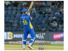 
      
      DPL 2026: Central Delhi Kings beat Purani Dilli 6 in opener
      
      