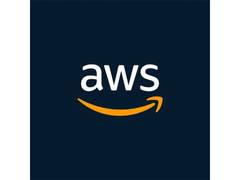 
      
      Amazon raises FY26 capex to about USD 220 bn  
      
      