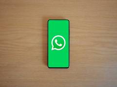 
      
      WhatsApp may soon move business messages to a separate folder
      
      