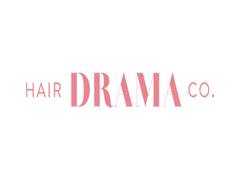 
      
      Hair Drama Co. Joins Global Luxury Houses at Nordstrom
      
      