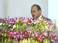 
      
      NSA Ajit Doval cautions youth against mistaking freedom, liberty
      
      