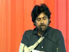 
      
      “PM Modi’s insult at Jantar Mantar pained me”: Pawan Kalyan
      
      