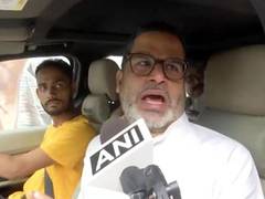 
      
      Patna SSP should not be allowed to subvert democracy: Jan Suraj
      
      