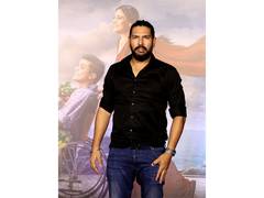 Delhi HC Protects Yuvraj Singh's Personality Rights from AI Deepfakes