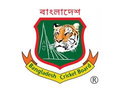 
      
      Litton Kumer Das Included in Bangladesh Squad for the First Test
      
      