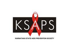 KSAPS issues clarification, refutes reports of 7,000 HIV-positive college students