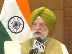 
      
      Samudra Manthan scheme to help India save Rs 1 lakh crore yearly
      
      