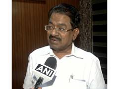 
      
      Elangovan urges CM Vijay to convene all-party meeting on Cauvery
      
      