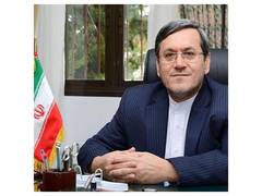 
      
      'Trump wants talks secretly but publicly threatens war': Iran
      
      