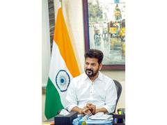 
      
      MeeSeva crosses 2.20 lakh transactions in a single day
      
      