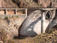 
      
      US water supply hacks widen to 7 states; Iran linked: NYT report
      
      