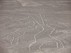 
      
      Tourist plane crash leaves 13 dead near Nazca Lines in Peru
      
      