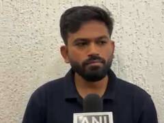 
      
      Dipke urges PM to direct police to withdraw cases against...
      
      