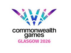 
      
      CWG 2026: India eye strong finish as Games enter final day
      
      