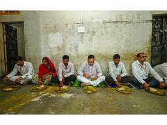 
      
      Rajasthan CM hails tribal life during ‘Gram Chaupal’ in Udaipur
      
      