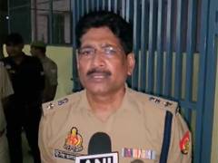 
      
      UP: Girl’s body with multiple wounds found in Bulandshahr
      
      