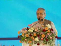 
      
      India has 12 semiconductor units with $20 billion investment
      
      