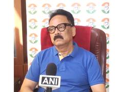 
      
      Increasing number of MPs will increase burden: Sukhdeo Bhagat
      
      