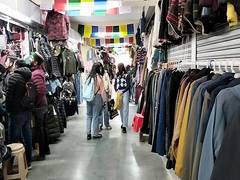 
      
      India’s textile sector poised for global sourcing shift: Nuvama
      
      