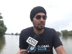 
      
      Randeep Hooda appeals for support for Assam victims
      
      