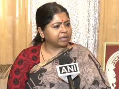 
      
      Keya Ghosh backs FIR against Rahul Gandhi, Pappu Yadav
      
      