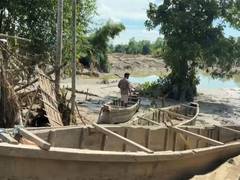 
      
      'We put our lives on line': Sivasagar locals rescued over 1,000
      
      