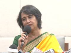 
      
      Bangladeshi author Taslima Nasreen backs Uniform Civil Code
      
      