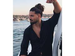 
      
      Sooraj Pancholi opens up about Jiah Khan case
      
      
