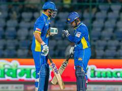 
      
      Purani Dilli 6 eyes strong comeback after encouraging start
      
      