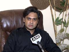
      
      “Do not use us in political war of words”: Ettayapuram Raja
      
      