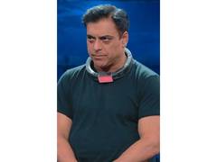 
      
      Ram Kapoor reveals ‘Bade Achhe Lagte Hain’ ended because of him
      
      