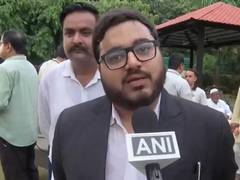 
      
      Pappu Yadav’s lawyer accuses Delhi Police of 