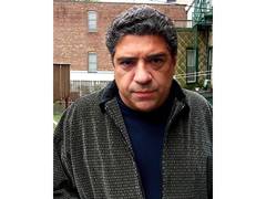 
      
      'The Sopranos' actor Vincent Pastore passes away at 80
      
      