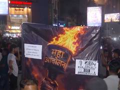 
      
      CJP extends support to students protesting in Jharkhand
      
      