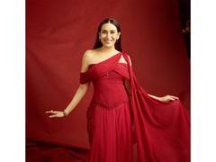 
      
      Karisma Kapoor on why India's Best Dancer 5 stands out
      
      