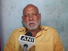 
      
      Family seeks urgent govt help to trace missing Merchant Navy empl
      
      