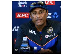
      
      ACA congratulates Assam's Subhadeep Ghosh 
      
      