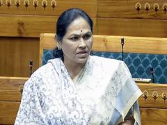 
      
      Karandlaje seeks CBI probe into alleged KPSC recruitment scam
      
      