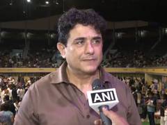 
      
      Sen hails India's Commonwealth Games campaign
      
      