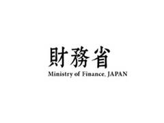 
      
      Japan, US conduct rare coordinated Yen-buying intervention
      
      
