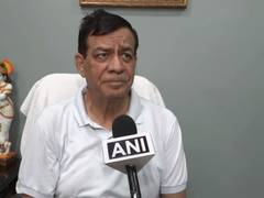 
      
      Supplementary budget to be tabled tomorrow: UP Assembly Speaker
      
      